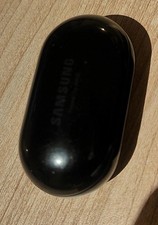 écouteur bluetooth samsung d'occasion  Muret