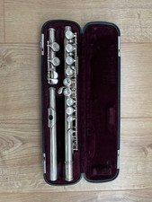 yamaha 311 for sale yamaha 311 for sale READING