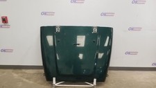 Jeep wrangler hood for sale  Richland