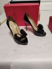 Pair valentino garavani for sale  Columbus