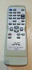 Télécommande jvc shr006e d'occasion  Champigny-sur-Marne