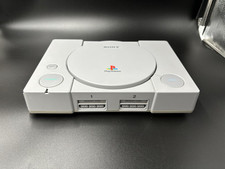 Playstation scph 5501 for sale  Chatham