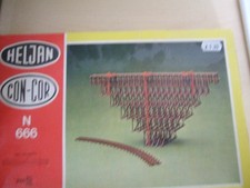Gauge trestle bridge for sale  BASINGSTOKE