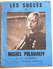 Partition recueil songbook d'occasion Partition recueil songbook d'occasion  Paris XI