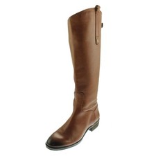 Sam edelman womens for sale  Cedar Rapids