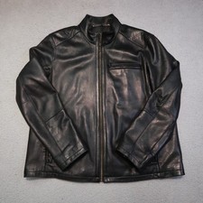 Cole haan leather for sale  Austin