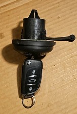 2008 ford locking for sale  HULL