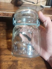 Vintage 1930s mrs for sale  Cape Charles