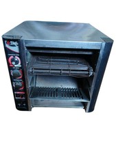 Apw wyott xtrm for sale  New Cumberland