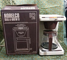 norelco coffee for sale norelco coffee for sale Saint Clair Shores