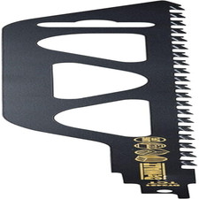 Dt2421 hoja tct usato  Milano