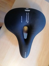 Xeyyhas fahrradsattel gel gebraucht kaufen  Amt Creuzburg