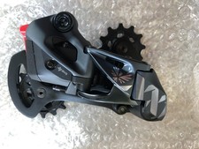 Cambio sram xx1 usato  Perugia