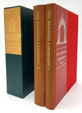 Usado, Fyodor DOSTOEVSKY / The Brothers Karamazov Limited Signed 1st Edition comprar usado Usado, Fyodor DOSTOEVSKY / The Brothers Karamazov Limited Signed 1st Edition comprar usado  Enviando para Brazil