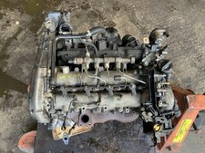 Vauxhall astra insignia for sale  LEIGHTON BUZZARD