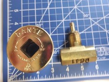 Dante gas log for sale  Rialto