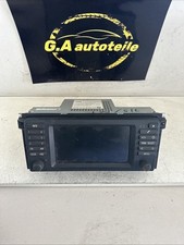 Bmw e38 e39 gebraucht kaufen  Mendig