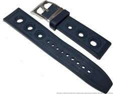 breitling rubber strap for sale  Saint Petersburg