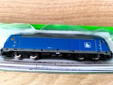 Arnold hn2414 285 gebraucht kaufen  Zierenberg