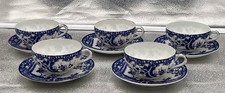 Tasses the porcelaine d'occasion  Royan