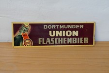 Dortmunder union brauerei gebraucht kaufen  Wuppertal