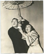 Bob hope movie for sale  Portland