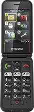 Emporia handy simplicityglam gebraucht kaufen  Deutschland
