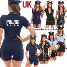 cop uniforms for sale cop uniforms for sale SWANSEA