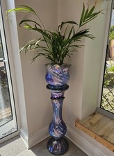 1.55m tall italian for sale  HORSHAM