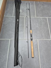 Abu garcia devil for sale  BLACKBURN