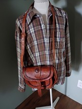 Vtg women 1970 for sale  East Palestine