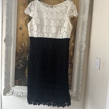 Hobbs dress for sale  BAGSHOT