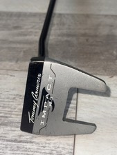 tommy armour golf clubs for sale  New Braunfels