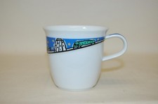 Kaffeetasse avenue brooklyn gebraucht kaufen  Lichtenfels