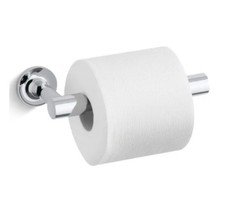 Kohler 14377 purist d'occasion  Expédié en Belgium