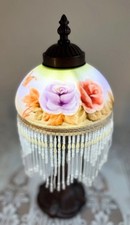 Victorian nouveau style for sale  Juniata
