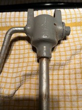 tractor lift arm for sale  EGREMONT