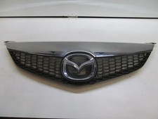 mazda 6 grill gebraucht kaufen  Zülpich