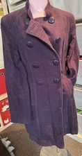Ladies vintage size for sale  BOSTON