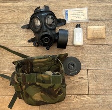 s10 gas mask for sale s10 gas mask for sale GOSPORT