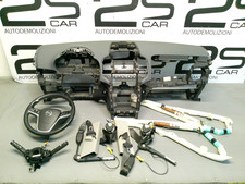 Usato kit airbag usato  Fiano Romano