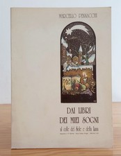Dai libri dei usato  Mantova