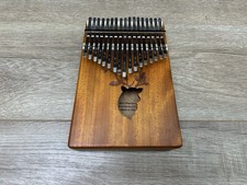 piano harp for sale piano harp for sale Santa Clarita
