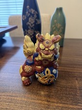 Vintage japanese shi for sale  Daniels