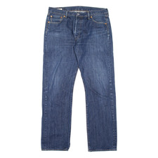 Levi 501 big for sale  BLACKBURN