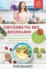 Ernährung reisedarm beschwert gebraucht kaufen  Berlin