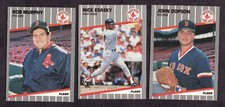 1989 fleer update for sale  Cincinnati