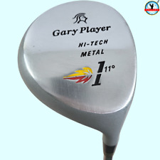 Gary player tech for sale  Miami