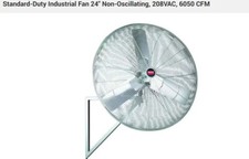 Dayton 1vcd3 standard for sale  Franksville