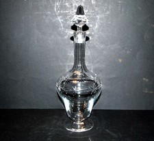 Saint louis carafe d'occasion  Bischheim